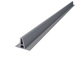 Доборные элементы для мембран ПВХ и ТПО